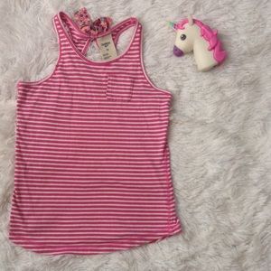 OshKosh 6x 100 percent